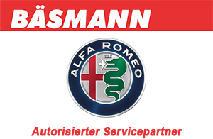 Autohaus Bäsmann GmbH: Ihre ALFA Romeo Werkstatt in Beverstedt